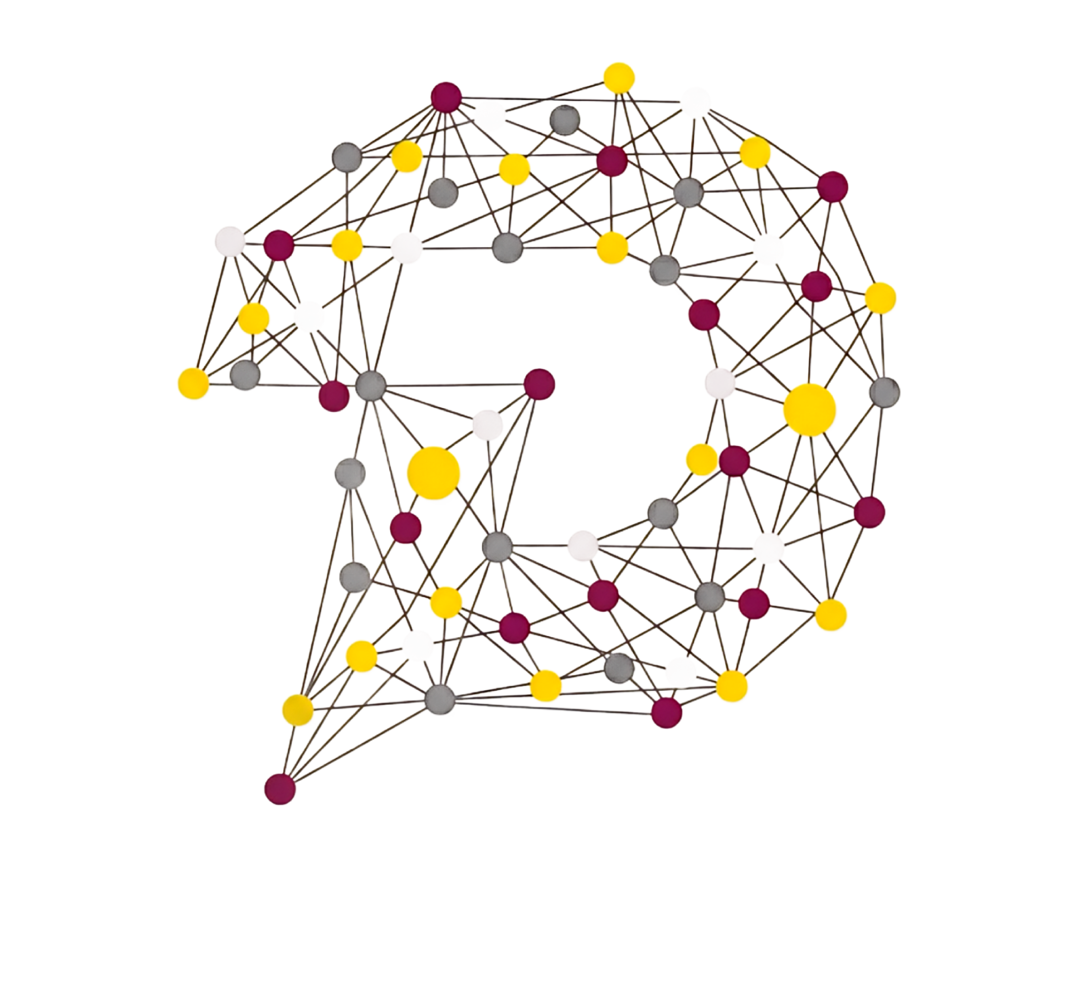 PRIVAX Inteligencia Logo